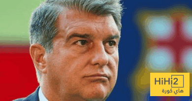 هجوم جديد على إدارة برشلونة بسبب الكامب نو