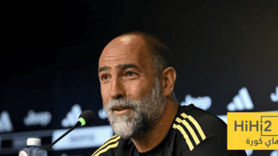 تيودور يتحدث عن مواجهة دورتموند في دوري أبطال أوروبا