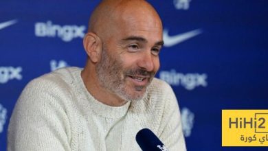 الرسم التكتيكي المتوقع لـ تشيلسي أمام بايرن ميونخ