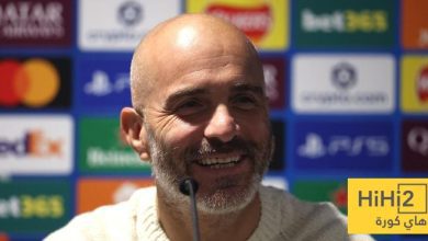 القيمة السوقية لـ تشكيلة تشيلسي أمام بنفيكا