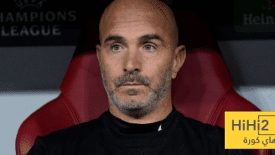 تشيلسي مهتم بموهبة بلباو