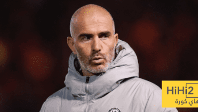 تشيلسي يصارع من أجل نجم الدوري الإيطالي