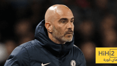 تشيلسي يفتقد عددا من النجوم قبل مواجهة بنفيكا