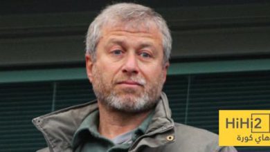 تشيلسي يواجه 74 تهمة من الاتحاد الإنجليزي!