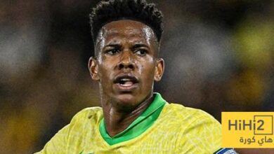 حقبة جديدة تبدأ في منتخب البرازيل!