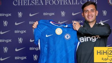 صدمة بوانانوتي: حلم دوري الأبطال يتبخر سريعًا