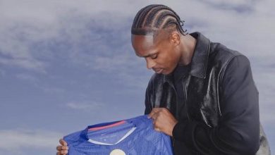 صفقة تشيلسي الجديدة كان على رادار برشلونة