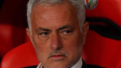 “فقدوا الاتجاه”… ماذا قال مورينيو عن فريق تشيلسي الحالي؟