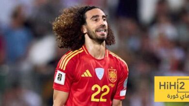 كل ما قدمه كوكوريا أمام بلغاريا