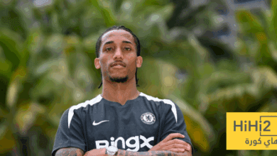لماذا رفض جواو بيدرو نيوكاسل يونايتد واختار تشيلسي؟