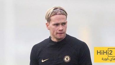 مودريك.. من لاعب كرة قدم إلى عداء محترف!