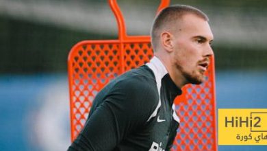 نتائج آخر 4 مباريات بين تشيلسي وبرينتفورد