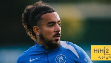 نتائج آخر 4 مباريات بين تشيلسي وبنفيكا