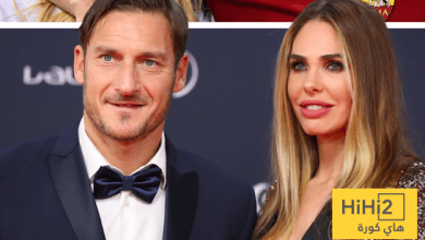 اصيب بالاكتئاب وتدهورت حياته …! توتي مدمر بعد ان اكتشف خيانه زوجتة