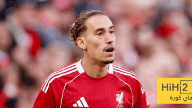 تسيميكاس ينضم لروما على سبيل الإعارة