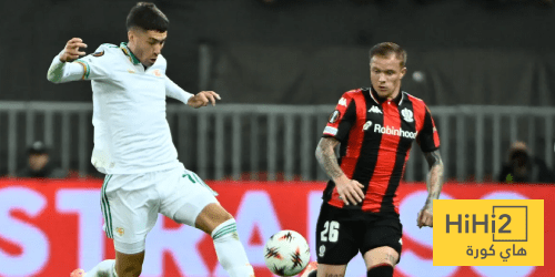 تقييم لاعبي روما ضد نيس في الدوري الأوروبي