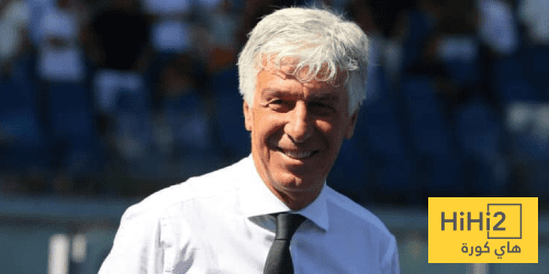 روما يسعى لبداية قوية في الدوري الأوروبي