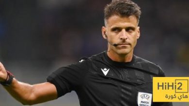 3 ضربات جزاء ضد الريال .. مانزانو يعود لضحيته المفضلة