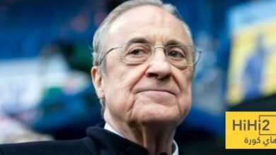 4 تعاقدات و 6 تسريحات تختصر الميركاتو الصيفي لريال مدريد