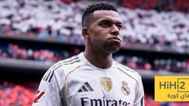 4 حالات مثيرة للجدل في الديربي!