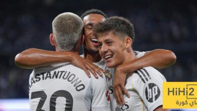 أصعب مواجهتين على الريال في دوري الأبطال!