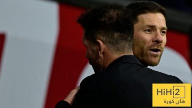 أفضل الهدافين في تاريخ مواجهات أتلتيكو وريال مدريد