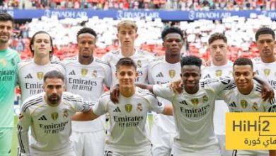 التحكيم في الديربي كان سيئًا … ولكن!