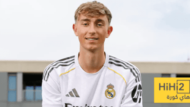 الريال يمنح درسا مجانيا .. الاختيار أولا