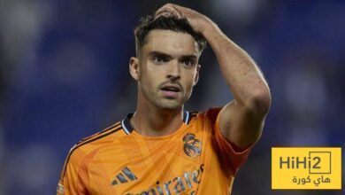 الغموض يسيطر على مصير أسينسيو مع ريال مدريد