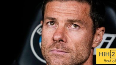 اللاعب الذي لا غنى عنه في تشكيلة ريال مدريد حاليًا