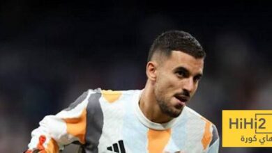 انتقال سيبايوس إلى بيتيس كان ممكنًا … ولكن!