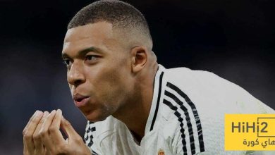 برشلونة في المقدمة.. أكثر الفرق التي سجل عليها كيليان مبابي