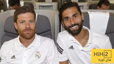 بعد واقعة هويسين … ريال مدريد كاستيا يتعرض لجدل تحكيمي!