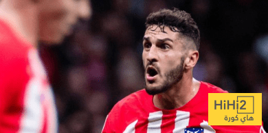 تأثير قرار لجنة الحكام بشأن واقعة كوكي على نتيجة الديربي!