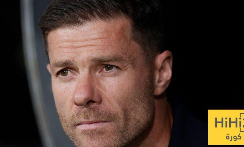 تحليل تشكيلة ريال مدريد ضد إسبانيول.. خطة جديدة