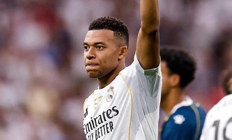 ترتيب الدوري الإسباني بعد فوز ريال مدريد على اسبانيول