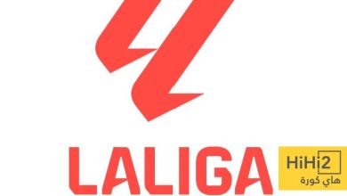 ترتيب الدوري الاسباني بعد فوز ريال مدريد على سوسيداد