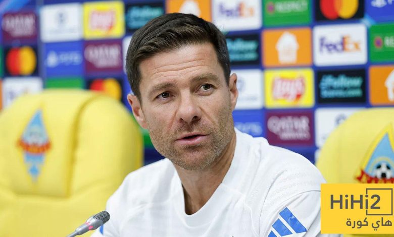 تشكيلة الماركا المتوقعة لريال مدريد أمام ألماتي في دوري الأبطال