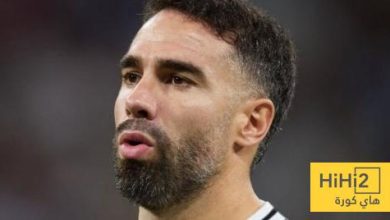 تصرف غبي من لاعب غبي …! هذه نتائج الاحتفاظ بالابقار المقدسة