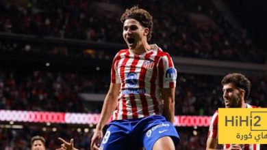 ديربي العاصمة … مفتوح على كل الاحتمالات