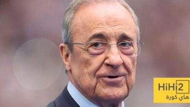 ريال مدريد يصطدم بفرانس فوتبول من جديد