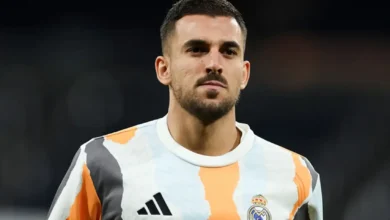 سبب رفض سيبايوس الانتقال إلى مارسيليا