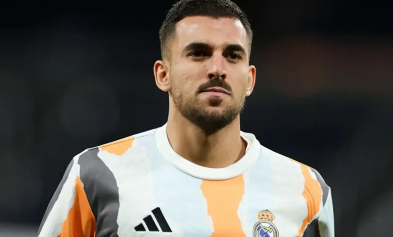 سبب رفض سيبايوس الانتقال إلى مارسيليا