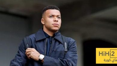 صور: ريال مدريد في طريقه إلى كازاخستان