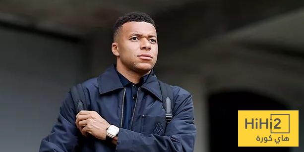 صور: ريال مدريد في طريقه إلى كازاخستان