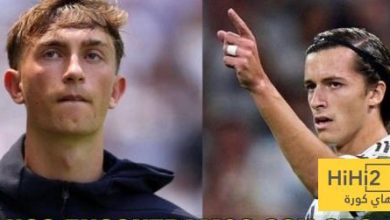 صورة ترند اليوم …ورب ضارة نافعه لريال مدريد