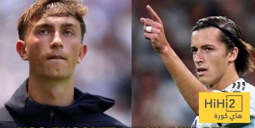 صورة ترند اليوم …ورب ضارة نافعه لريال مدريد
