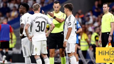 غموض كلمة “فورًا” يربك قوانين كرة القدم!