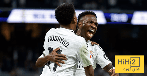 غياب رباعي البرازيل يمنح الريال هدية في التوقف الدولي