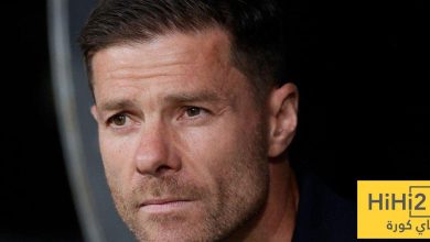 غيابات ريال مدريد قبل مواجهة سوسيداد